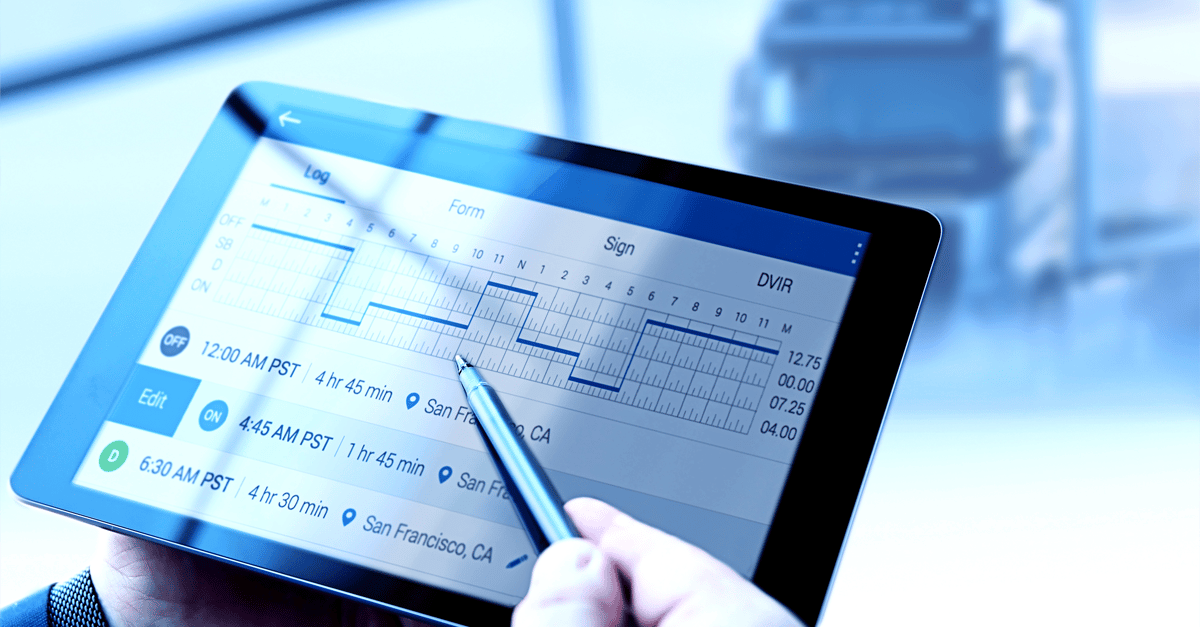 Loading and Unloading Tanker Trucks| TransForce