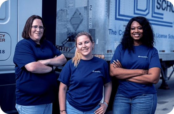 CDL Schools HR