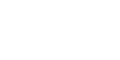 Doug Cunningham