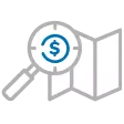 search-jobs