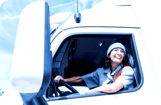 Fleet Operations - Direct Hire