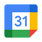 Google_Calendar.max-1100x1100-1