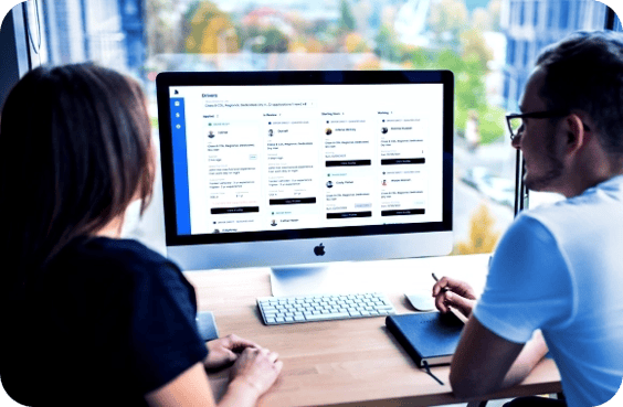 HR Improve Applicant Quality TF1