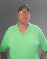 TransForce Driver of the Year