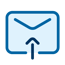 Mail