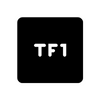 TF1 Logo