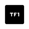 TF1 (2)