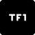 TF1 Icon