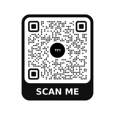 TF1-Download-QRCode