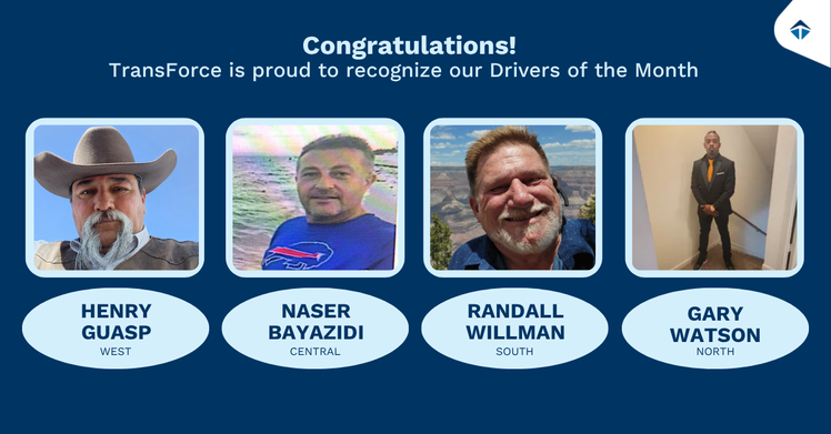 Find CDL Driver Jobs & Employment Opportunities