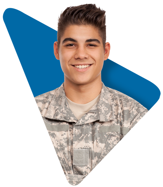 Transforce-Trangle-Military-4 resize