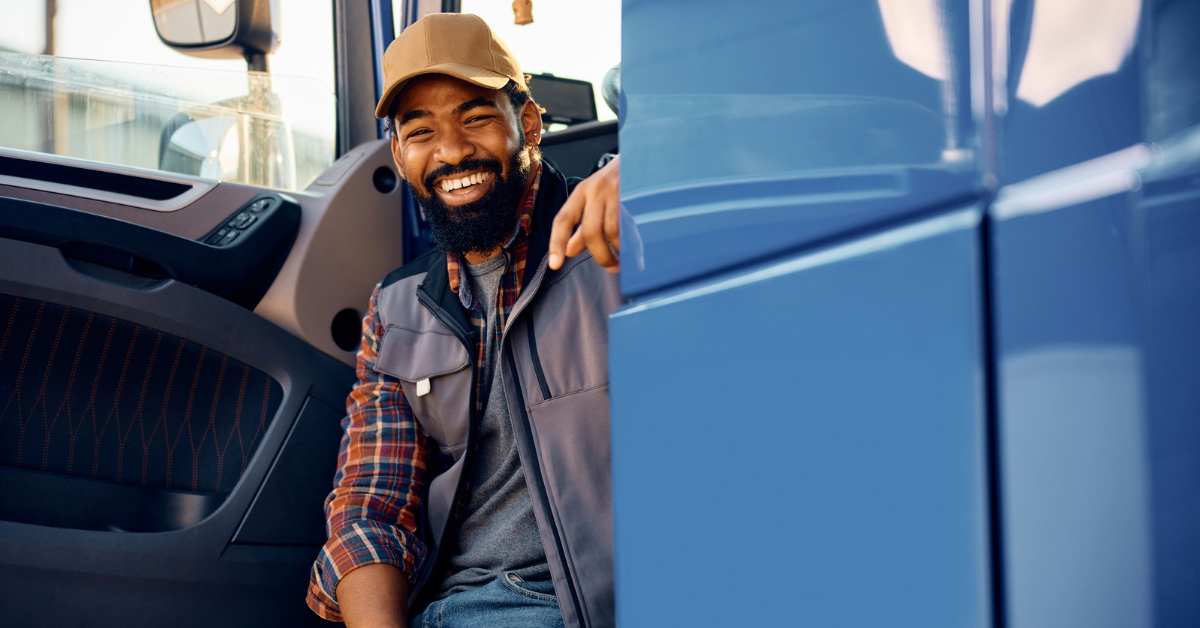 The Ultimate Truck Driver Outsourcing Checklist