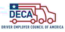 driver_employer_council_of_america_logo