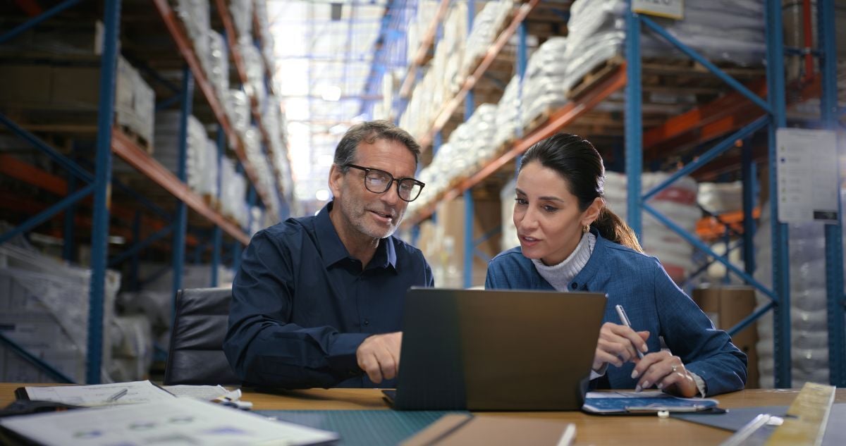 Discover How To Create A Positive Workplace Culture | TransForce