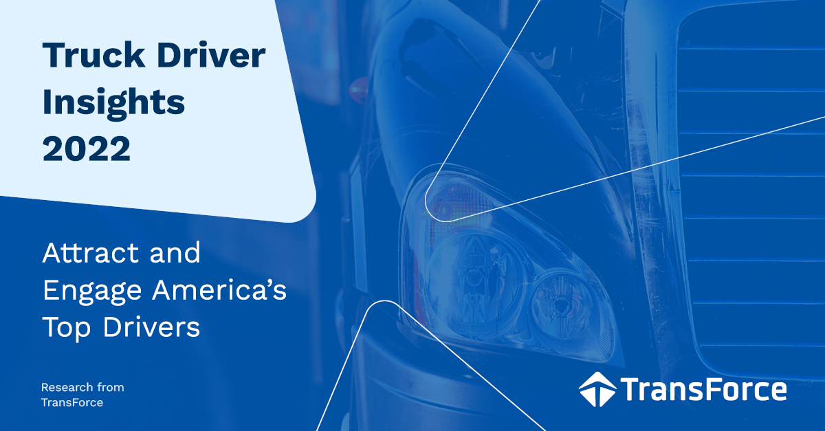 TruckDriverInsights2022_Blog