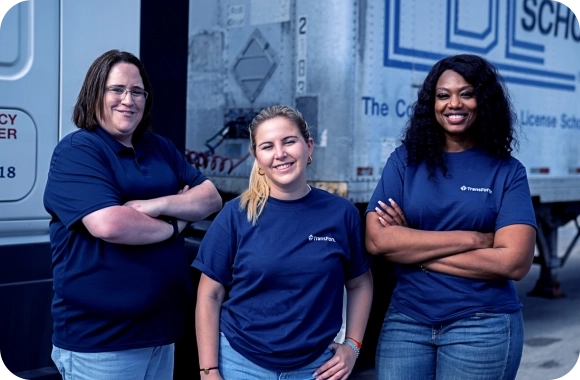 CDL Schools HR