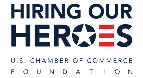 Hiring-our-heroes-logo
