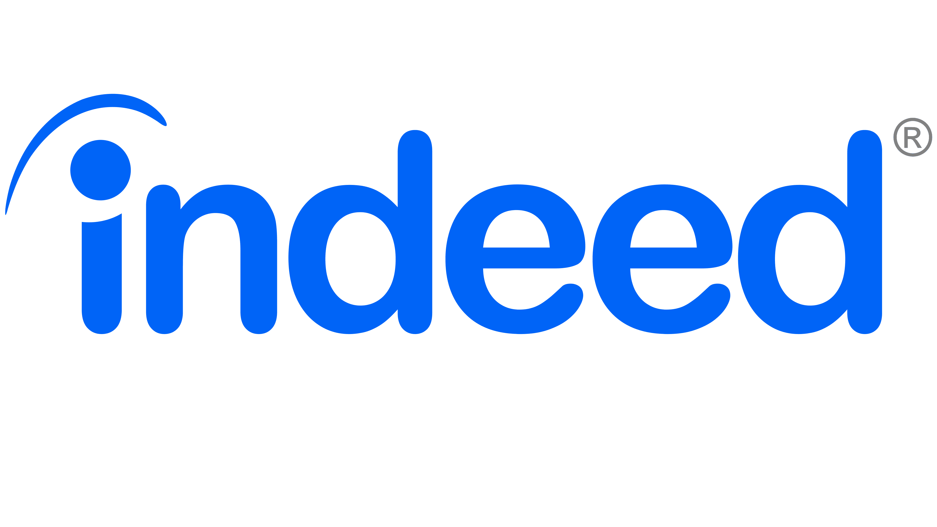 Indeed-Logo