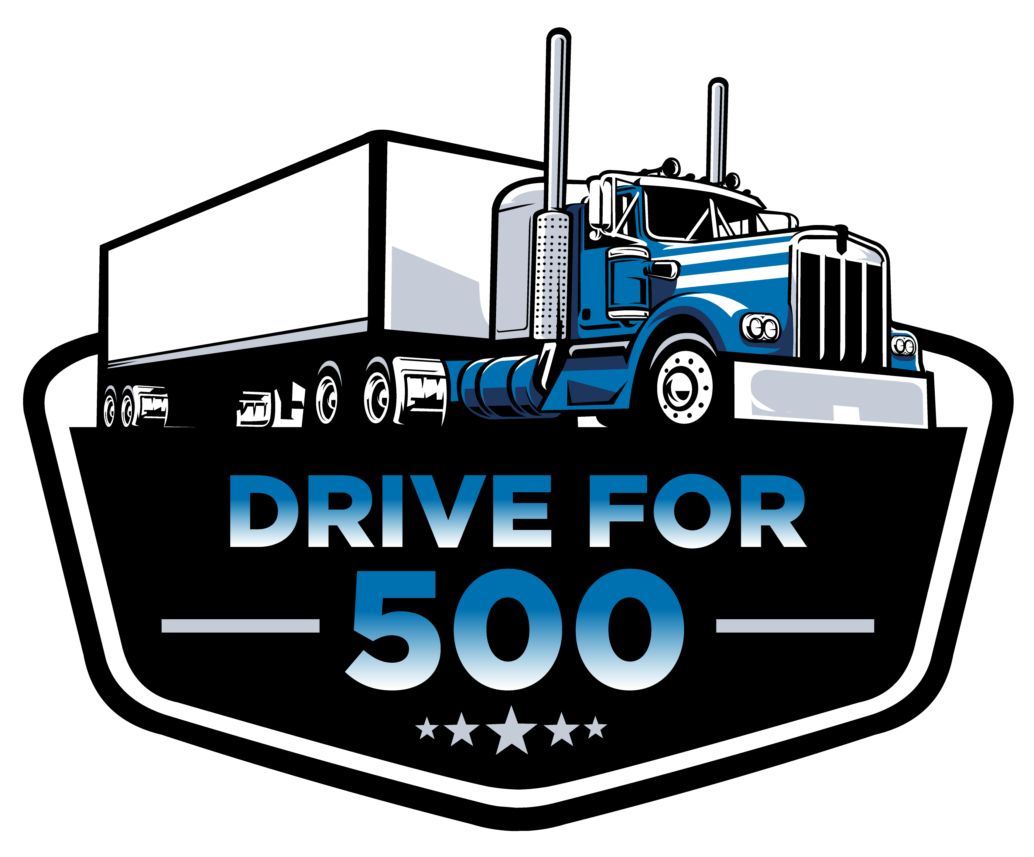 logo-drive-for-500