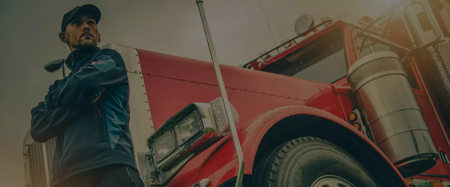 Hero-Banner