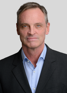 Craig Ferguson HeadShot