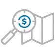 search-jobs