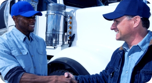 Fleet Operations Fleet Operations
