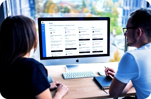HR Improve Applicant Quality TF1