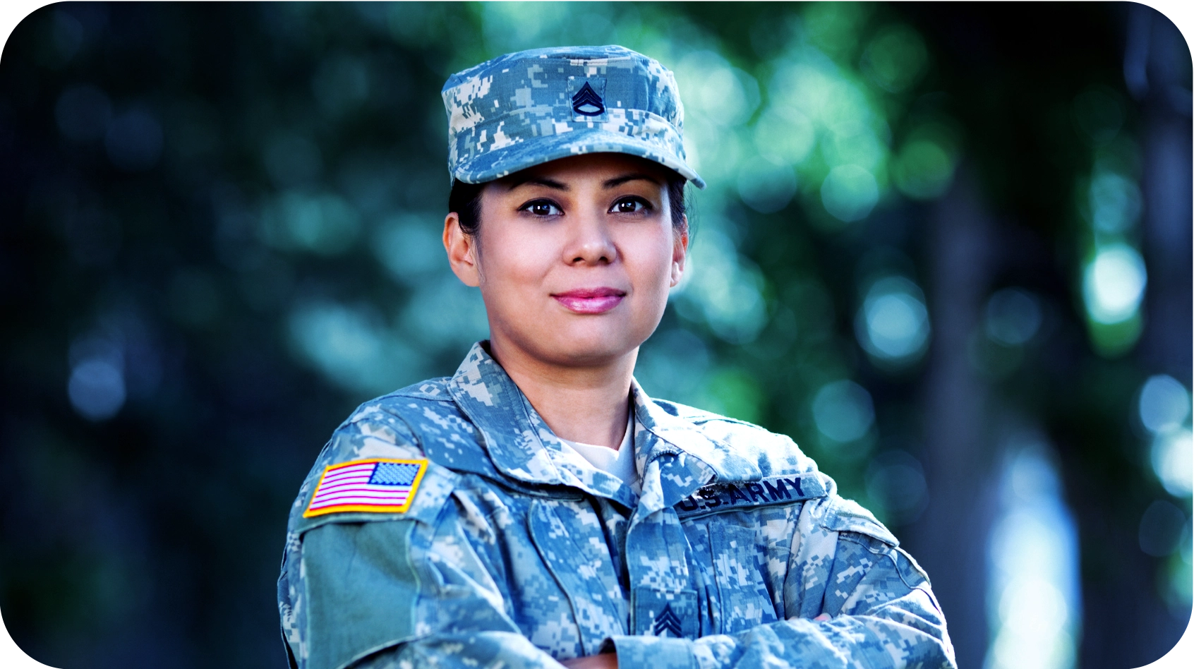 Hire CDL Certified Veterans