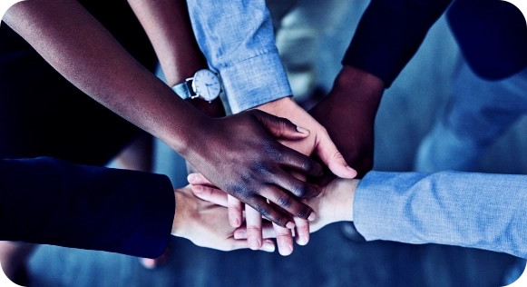 Human Resources Human Resources