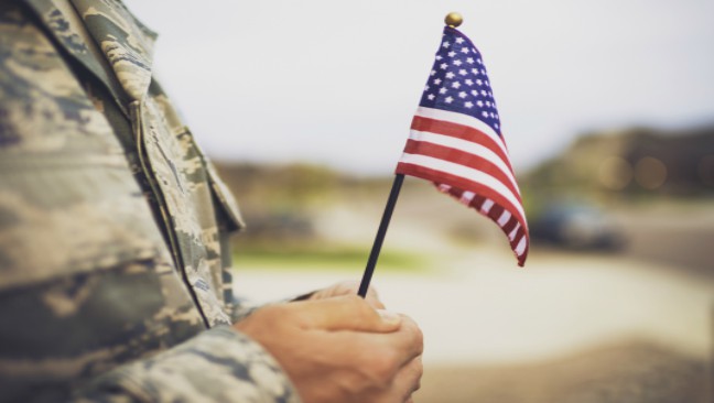 Why You Should Hire Veterans for Your CDL Driving Jobs