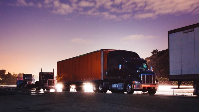 AB5 Trucking Update – Resource Guide for Motor Carriers