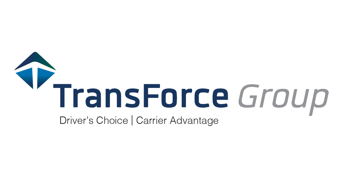 TransForce Hires Pete Schwartz as VP/GM Safety Training Solutions