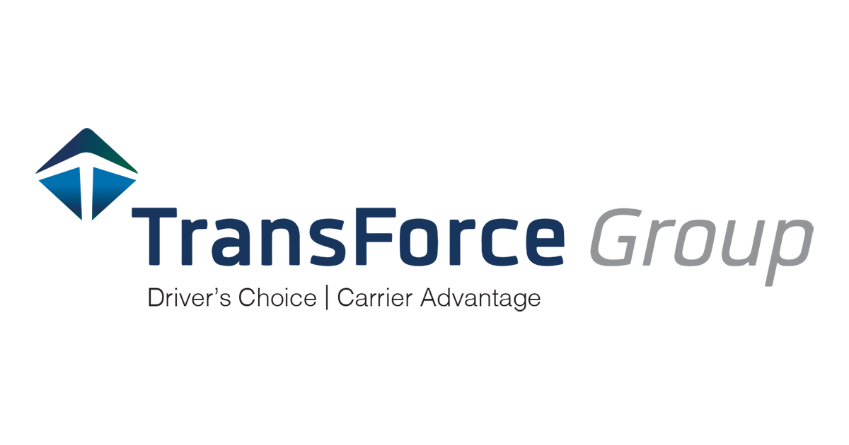 TransForce Hires Pete Schwartz as VP/GM Safety Training Solutions