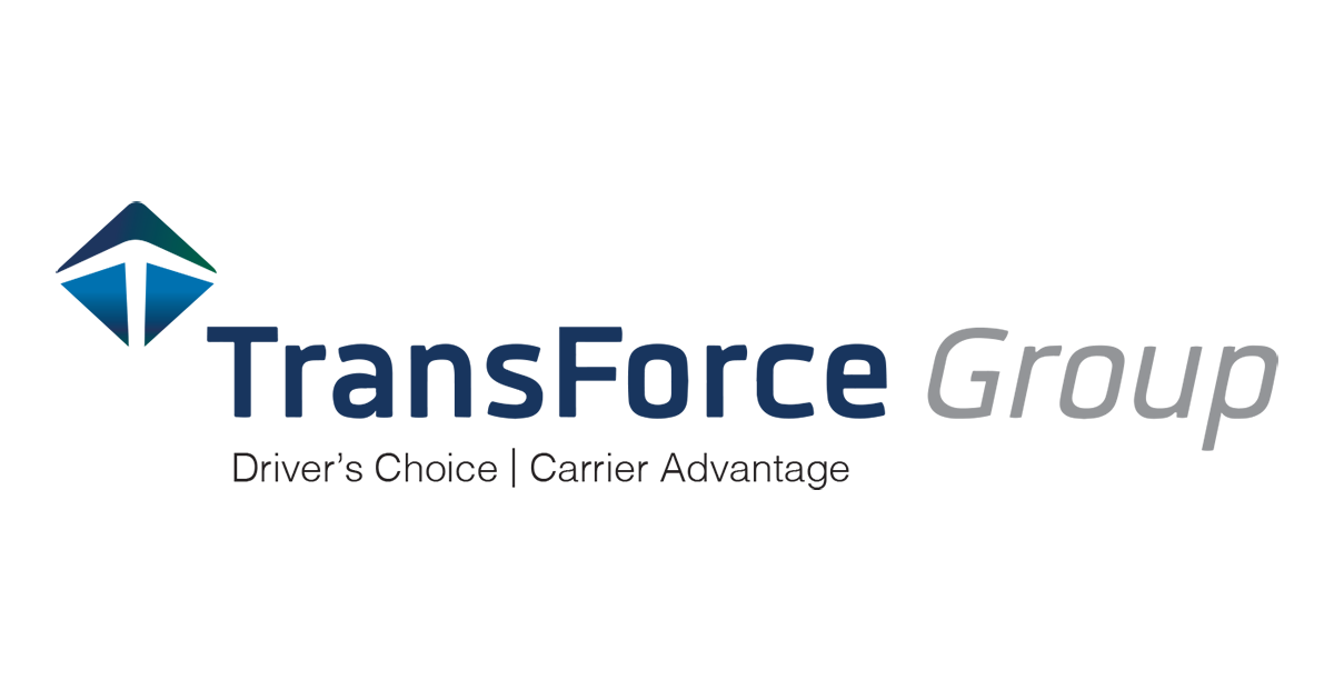 TransForce Names Dennis Cooke New President and CEO