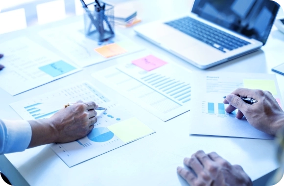 Increase Volume of Leads HR