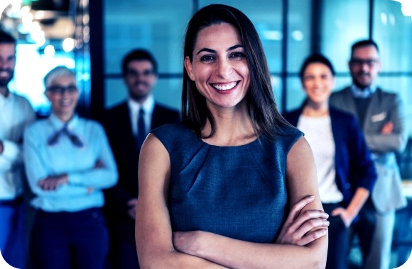 Outsource Driver Recruitment