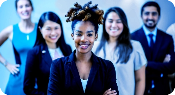 Recruitment Marketing Recruitment Marketing