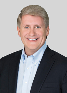 Dennis Cooke