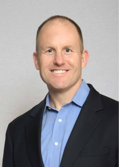 Michael Malarney