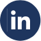 linkedin-icon@2x