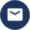 mail-icon@2x