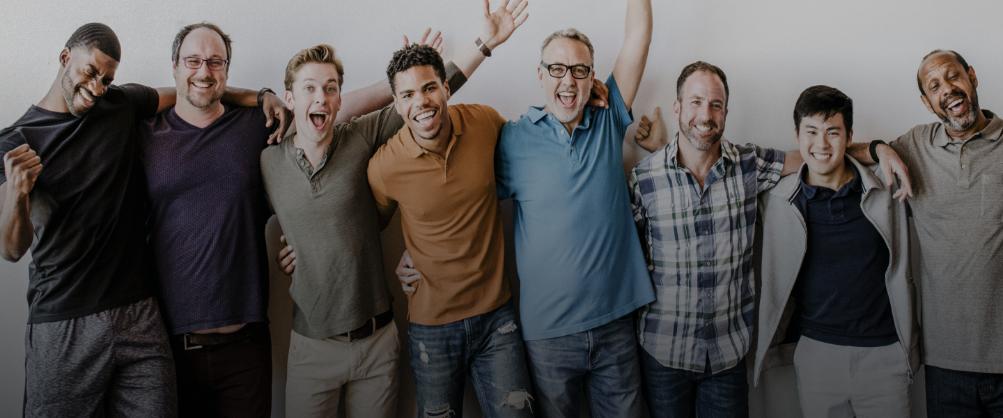 Hire Right-Fit CDL Drivers Faster