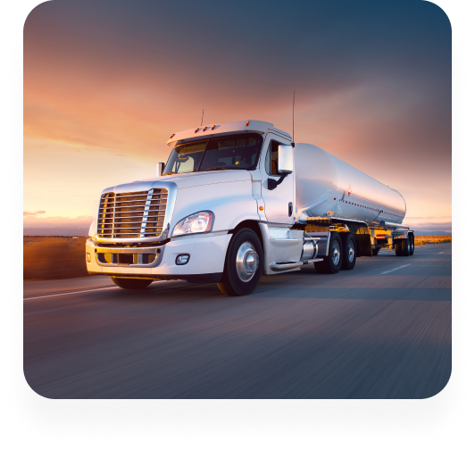 Save Time on Recruitment and Keep Your Trucks Moving