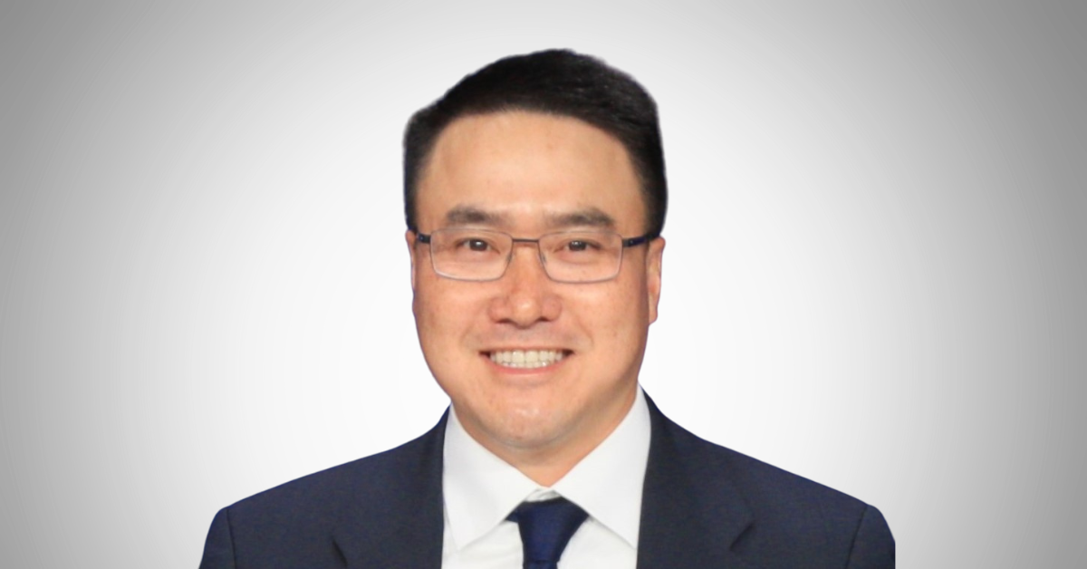 TransForce Names Derek Yung Chief Financial Officer