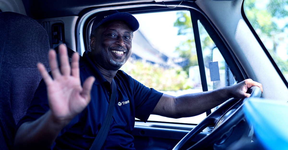 On-Demand Webinar: Essentials of Effective Driver Recruitment