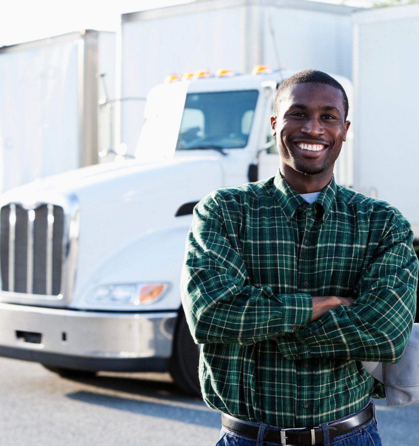 african-american-truck-driver-picture-id170169493-1