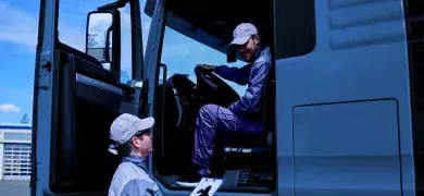 hire-entry-level-drivers-mobile