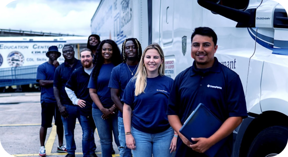 reputable-partner-hiring-veterans reputable-partner-hiring-veterans