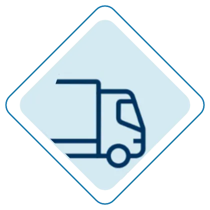 Hire Recent CDL Graduates